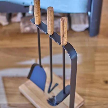 Prázdninový dům Manus Hoizhuetterl *