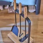 Hébergement de vacances Manus Hoizhuetterl *