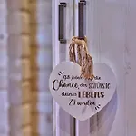 Manus Hoizhuetterl Hébergement de vacances *