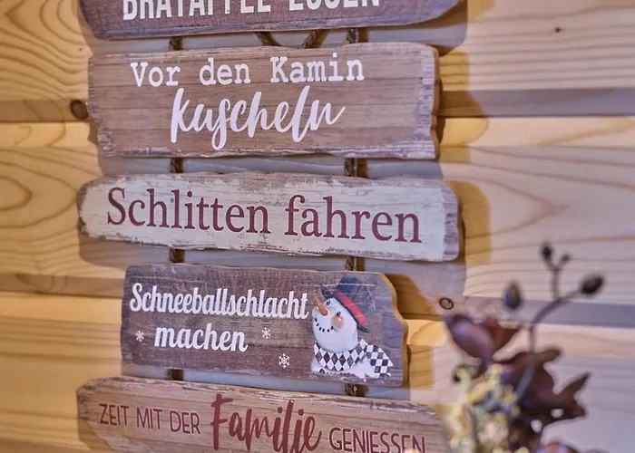 Manus Hoizhuetterl